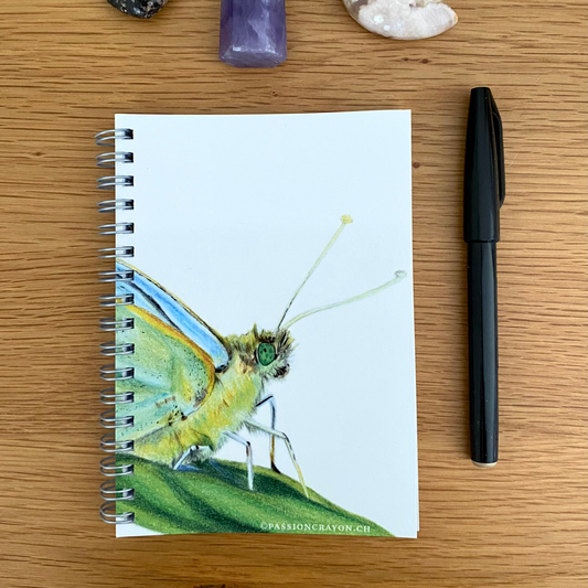 Carnet de notes