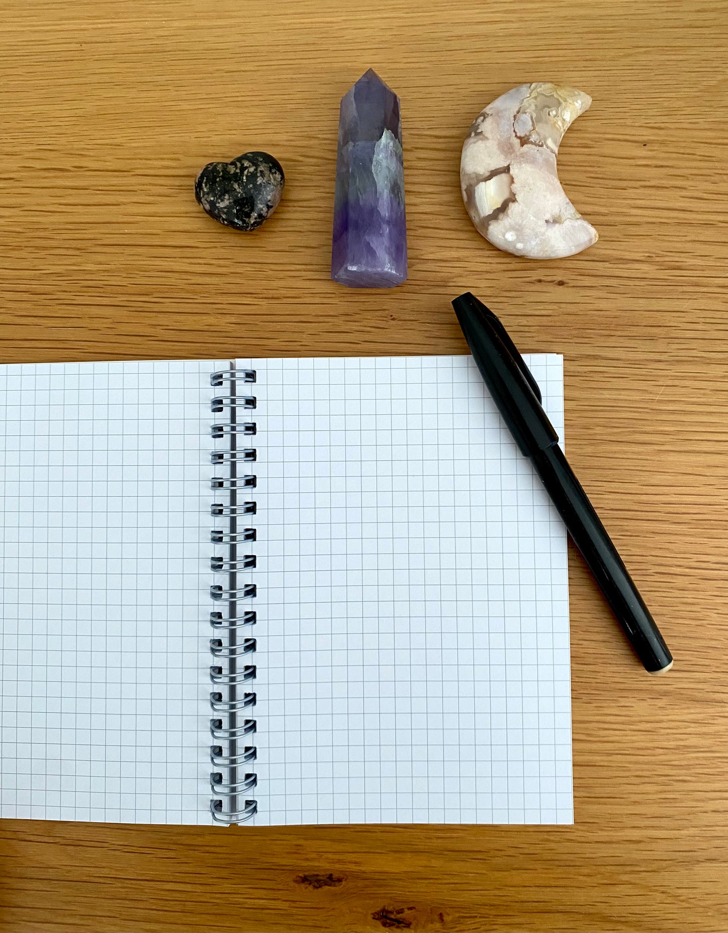 Carnet de notes